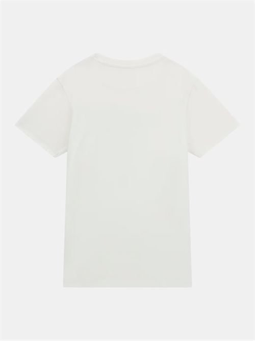  GUESS | L5RI14K8HM4/G011